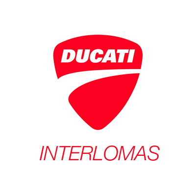 Ducati Interlomas