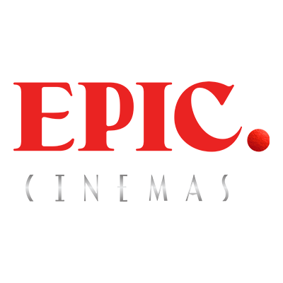 Epic Cinema