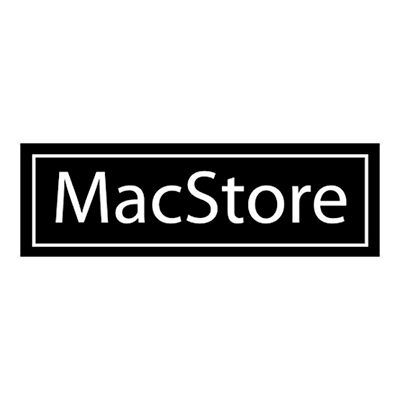 MacStore México